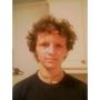 Caleb Watkins Photo 20