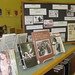 Phillip Lange Photo 26