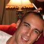 Jonathan Driver Photo 13