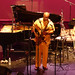 Richard Abrams Photo 23