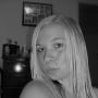Christina Lane Photo 15