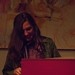 Stephanie Grey Photo 27