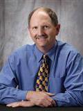 Richard Wallace Photo 7