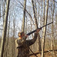 Michael Armes Photo 21