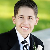 Michael Coluccio Photo 16
