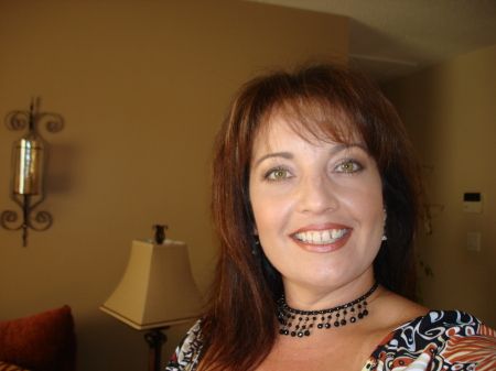 Stephanie Brooks Photo 40