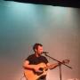 David Garland Photo 22