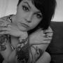 Charley Taylor Photo 12