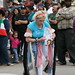 Susan Mayo Photo 37
