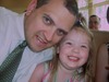 Michael Couey Photo 8