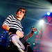 Michael James Photo 32