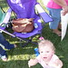 Susan Asher Photo 35