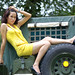 Ai Gan Photo 17