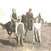 Lee Irvin Photo 24