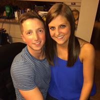 Elaine Robbins Photo 21