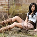 Erika Short Photo 12