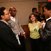 Angela Starks Photo 21