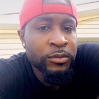 Terence Jones Photo 32