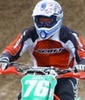 Scott Conklin Photo 10