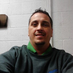 Eric Peck Photo 34