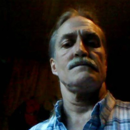 Roger Jensen Photo 22