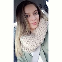 Jessica Dabkowski Photo 4