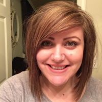 Tara Mcdaniel Photo 31