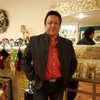 Guillermo Quiroz Photo 25