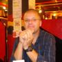 Robert Rudolph Photo 41