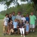 Bobbie Thomas Photo 25