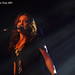 Lee Basham Photo 14