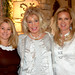 Debbie Vickers Photo 43