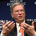 Eric Schmidt Photo 35