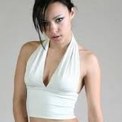 Sarah Cane Photo 22