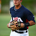 Christian Lopes Photo 17