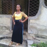 Martha Silva Photo 18