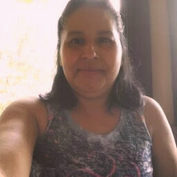 Monica Vega Photo 31
