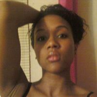 Nicole Spencer Photo 21
