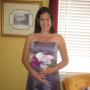 Sarah Ackerman Photo 34