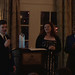 Stacey Simmons Photo 17