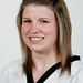Joelle Proulx Photo 12