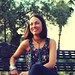Sandra Romero Photo 43