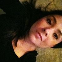 Vivian Sanchez Photo 9