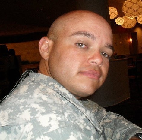 Rick Cardona Photo 6