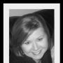 Debra Gunter Photo 17