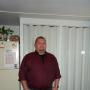 Adam Pacheco Photo 12