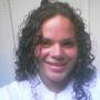 Eileen Robles Photo 14