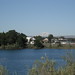 Rick Greenway Photo 14