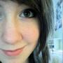 Elizabeth Gavin Photo 8