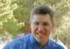 Allan Schmidt Photo 11